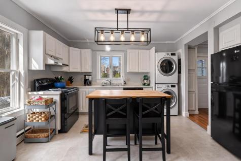 93 Main Street Kennebunk ME 04043