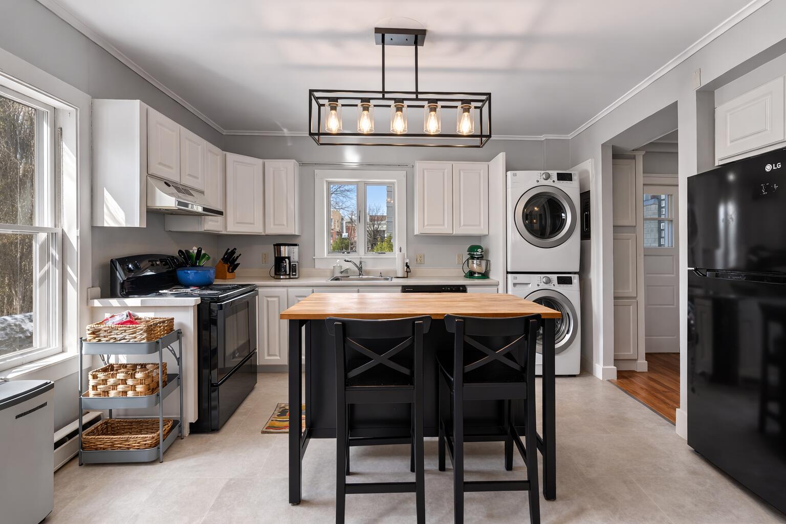 93 Main Street Kennebunk ME 04043