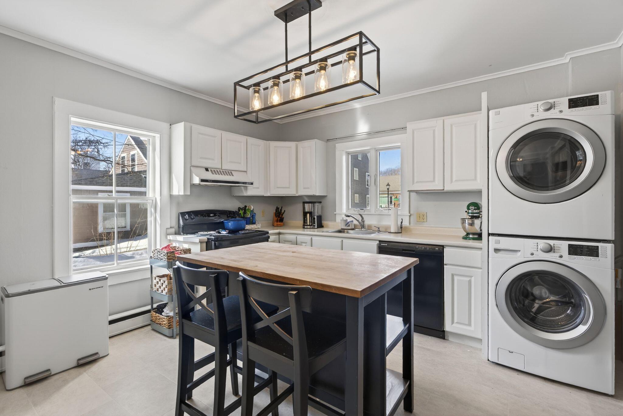 93 Main Street Kennebunk ME 04043