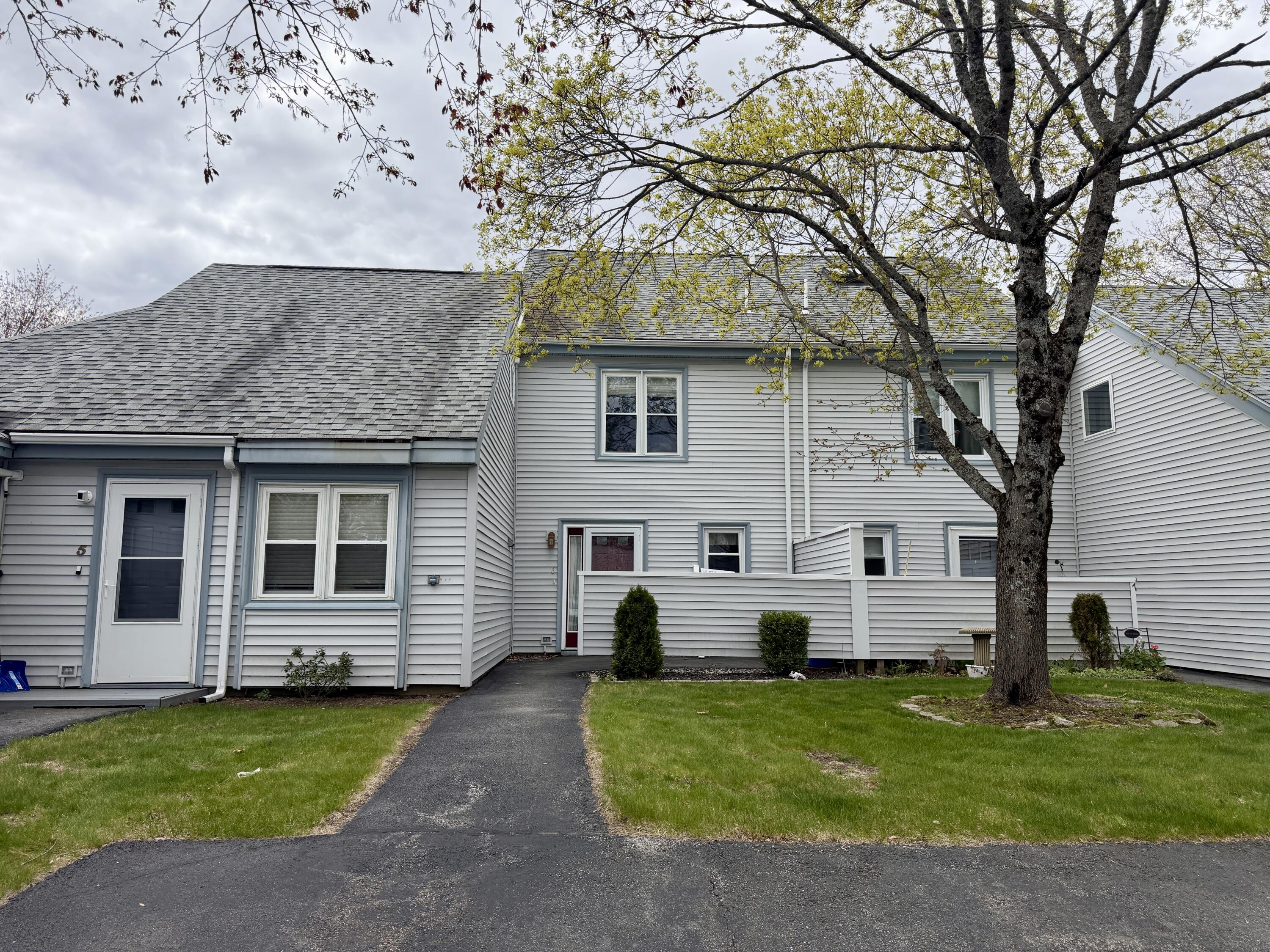 826 Ohio Street Bangor ME 04401