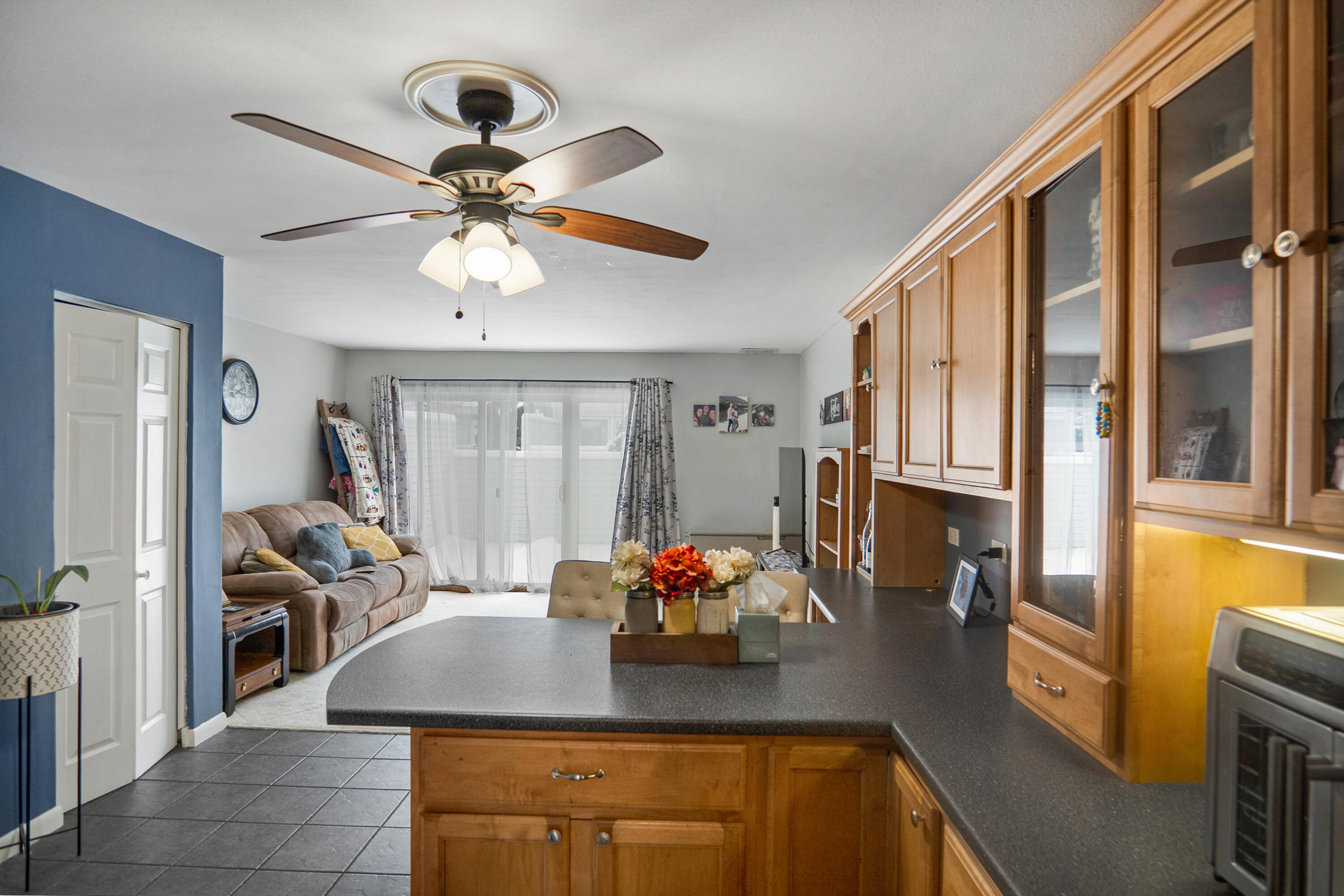 826 Ohio Street Bangor ME 04401