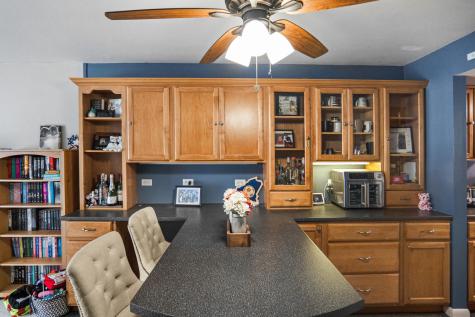 826 Ohio Street Bangor ME 04401