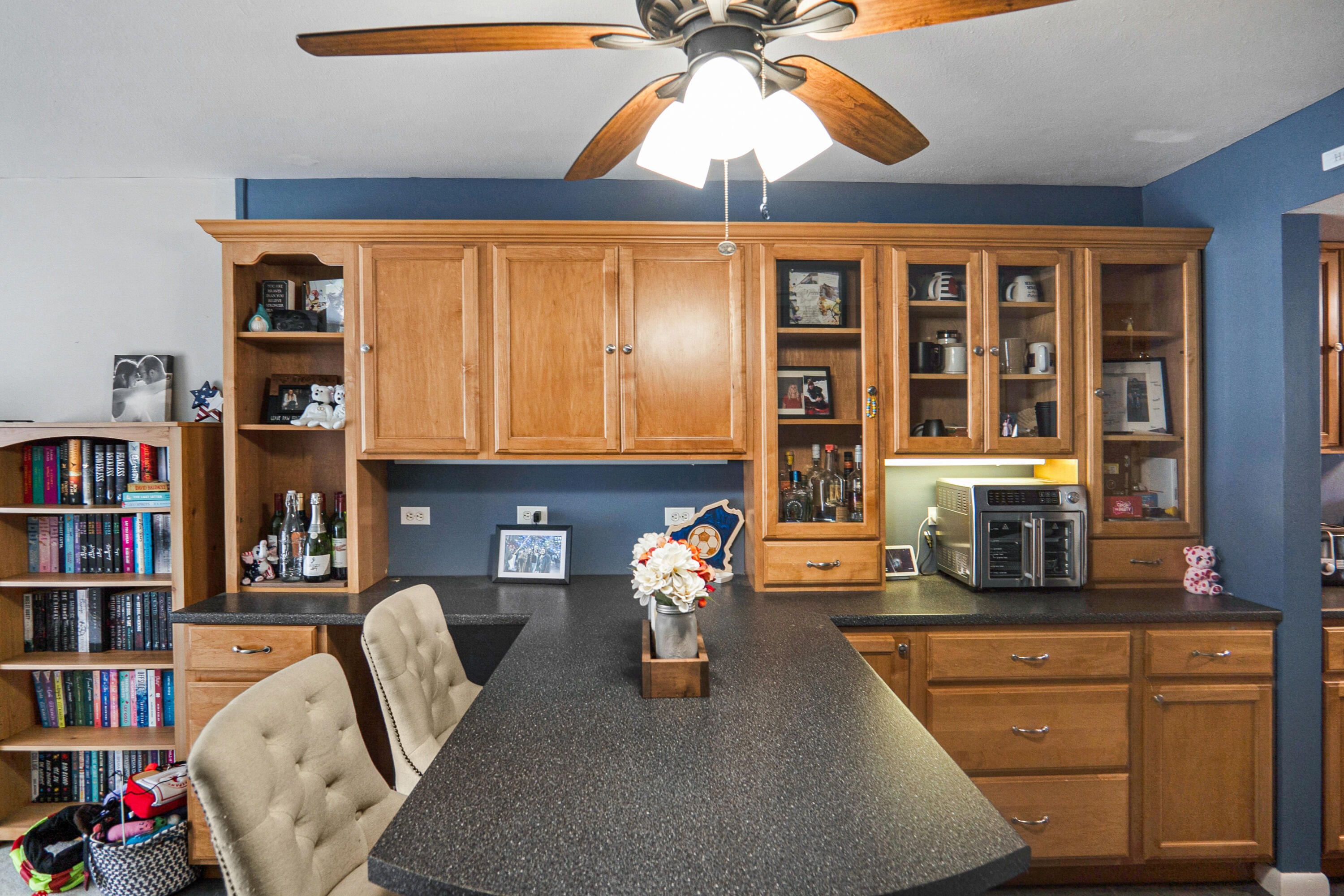 826 Ohio Street Bangor ME 04401