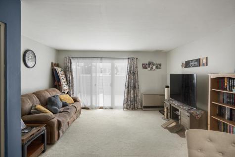 826 Ohio Street Bangor ME 04401