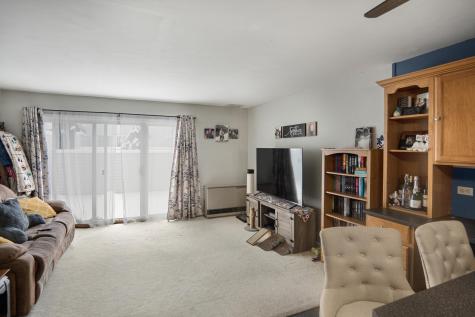 826 Ohio Street Bangor ME 04401