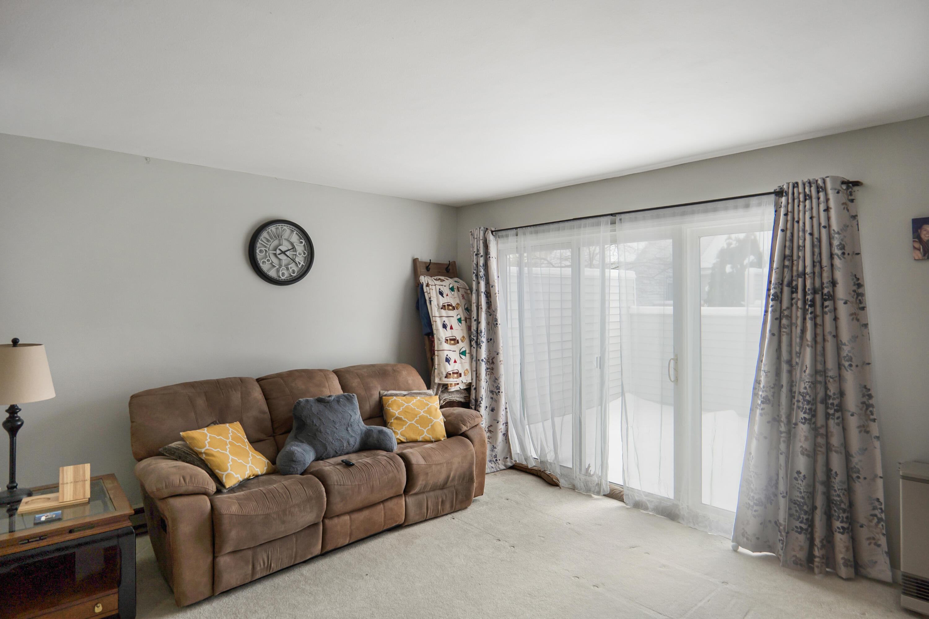 826 Ohio Street Bangor ME 04401