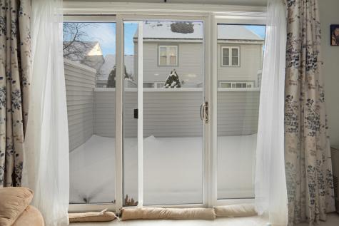 826 Ohio Street Bangor ME 04401