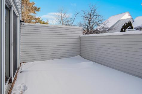 826 Ohio Street Bangor ME 04401