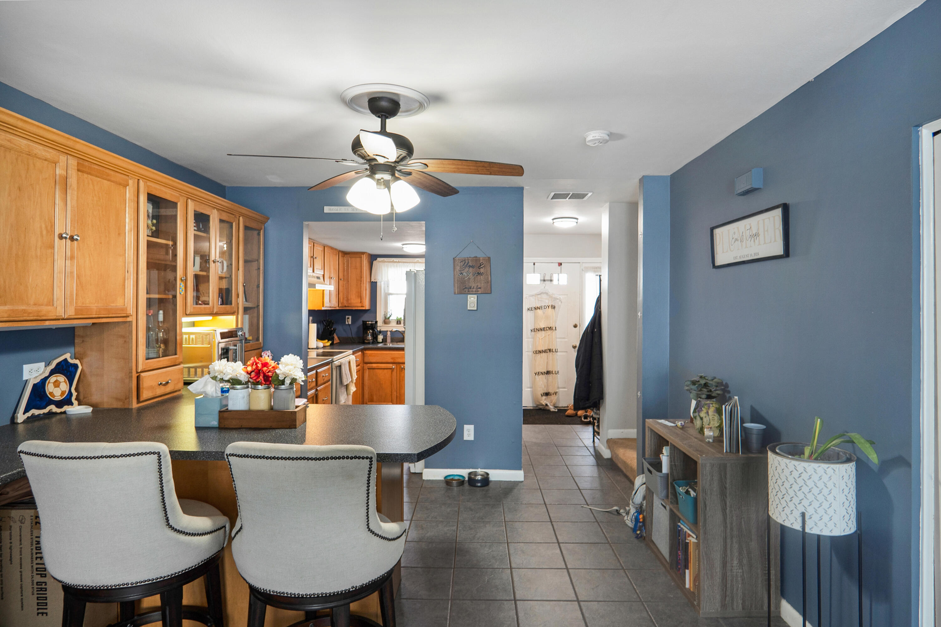 826 Ohio Street Bangor ME 04401