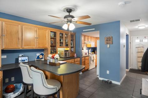 826 Ohio Street Bangor ME 04401