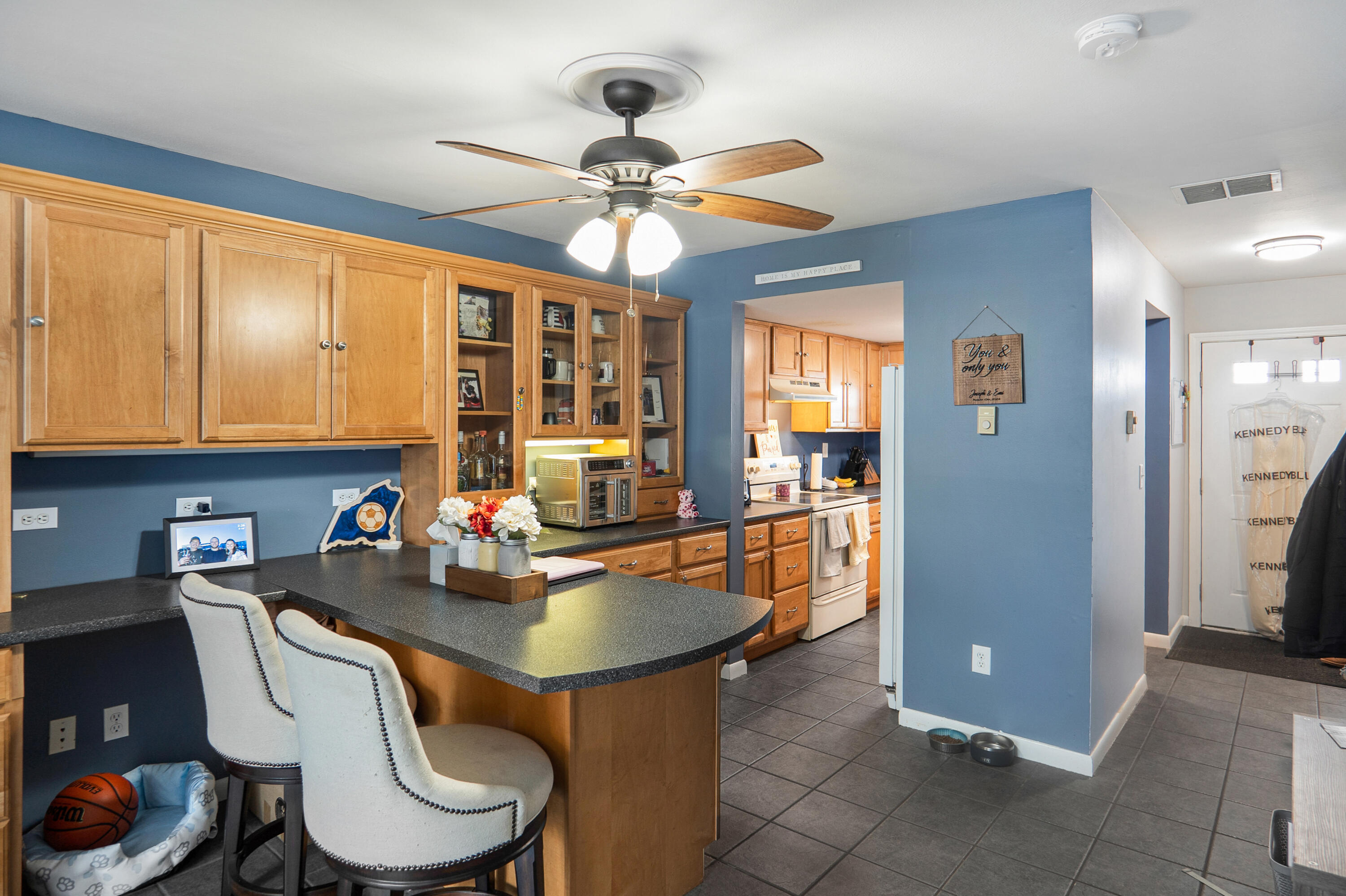 826 Ohio Street Bangor ME 04401