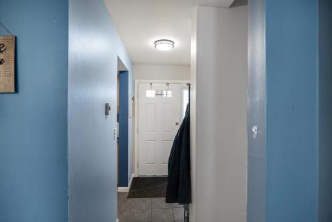 826 Ohio Street Bangor ME 04401