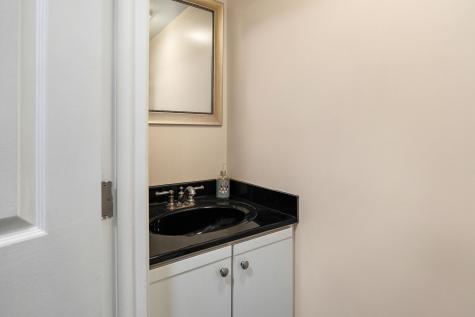 826 Ohio Street Bangor ME 04401