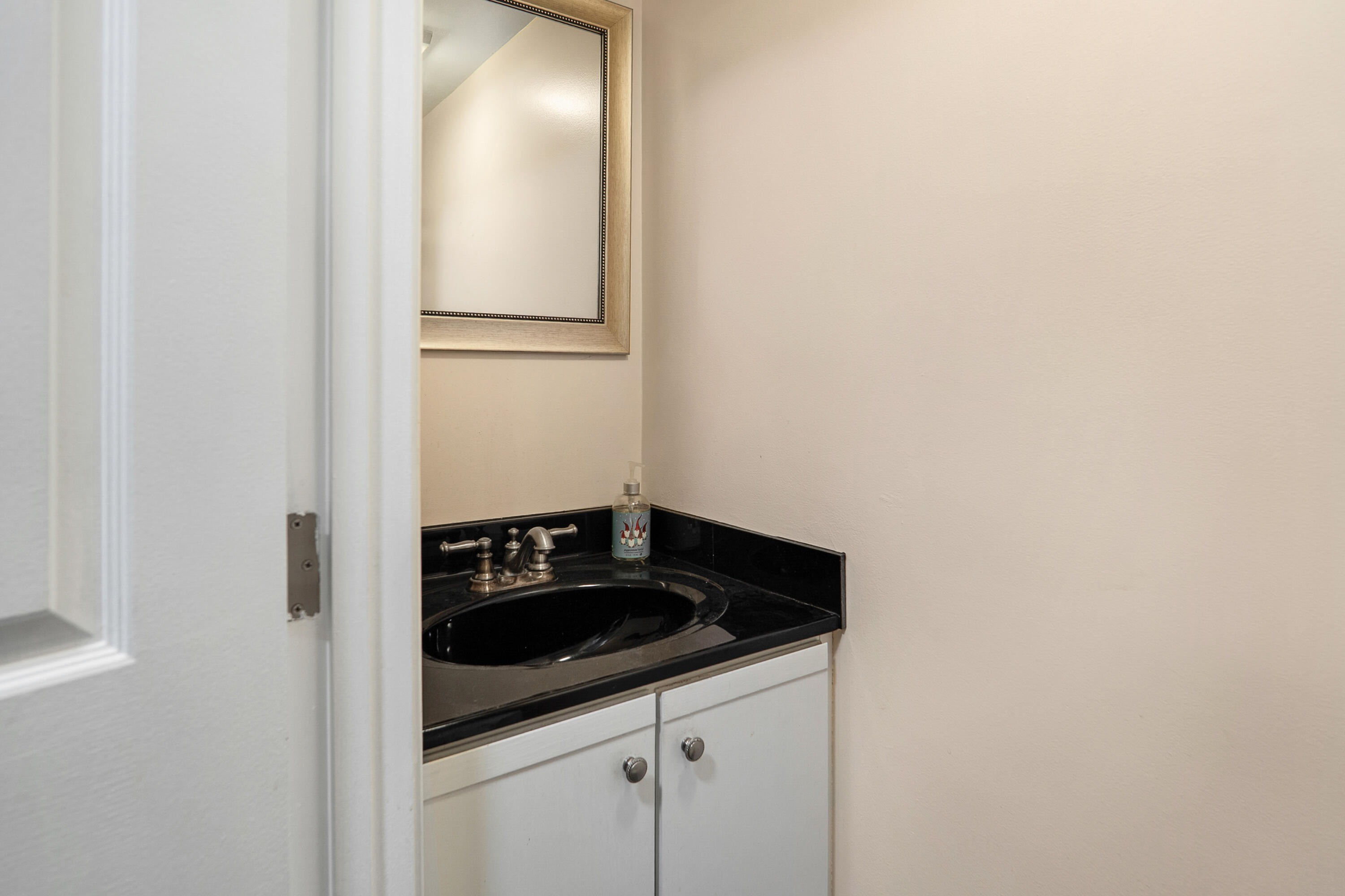 826 Ohio Street Bangor ME 04401