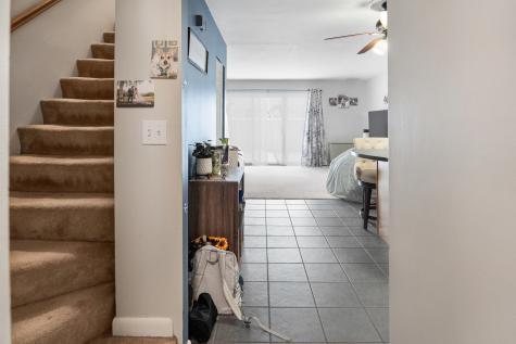 826 Ohio Street Bangor ME 04401