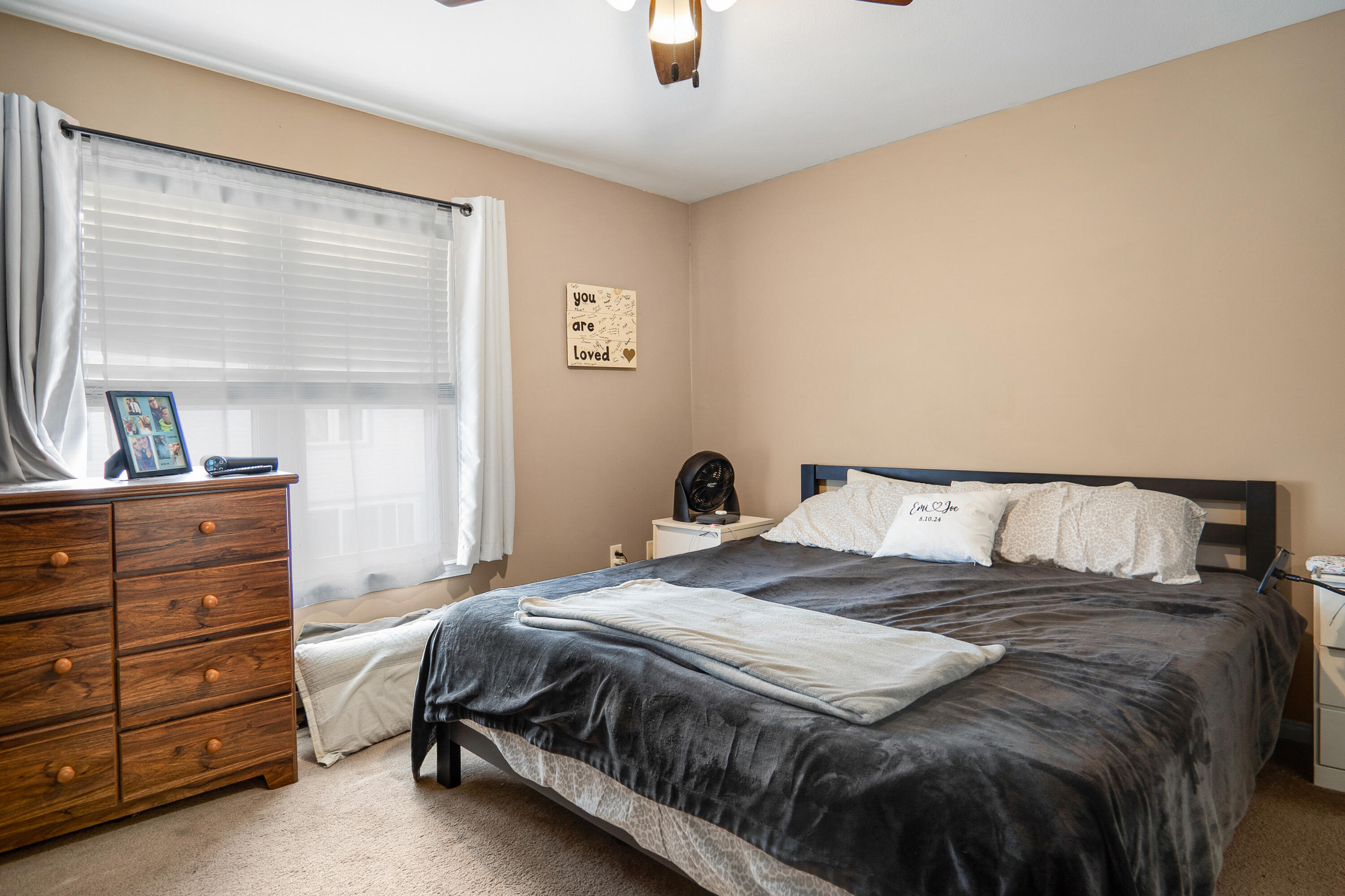 826 Ohio Street Bangor ME 04401