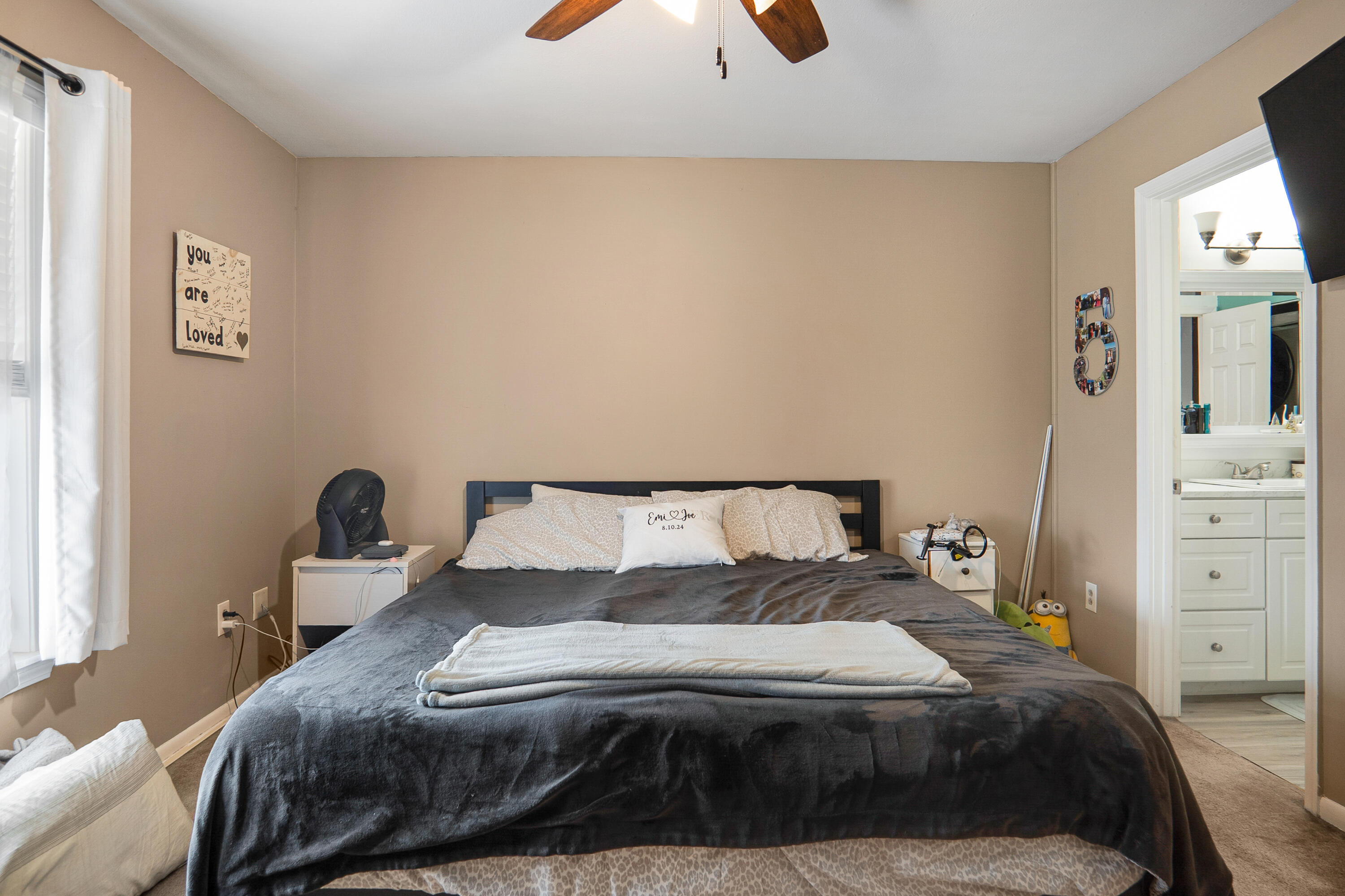 826 Ohio Street Bangor ME 04401