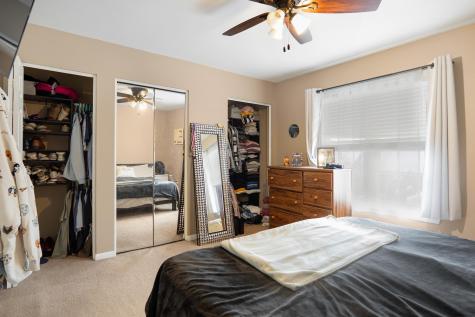 826 Ohio Street Bangor ME 04401