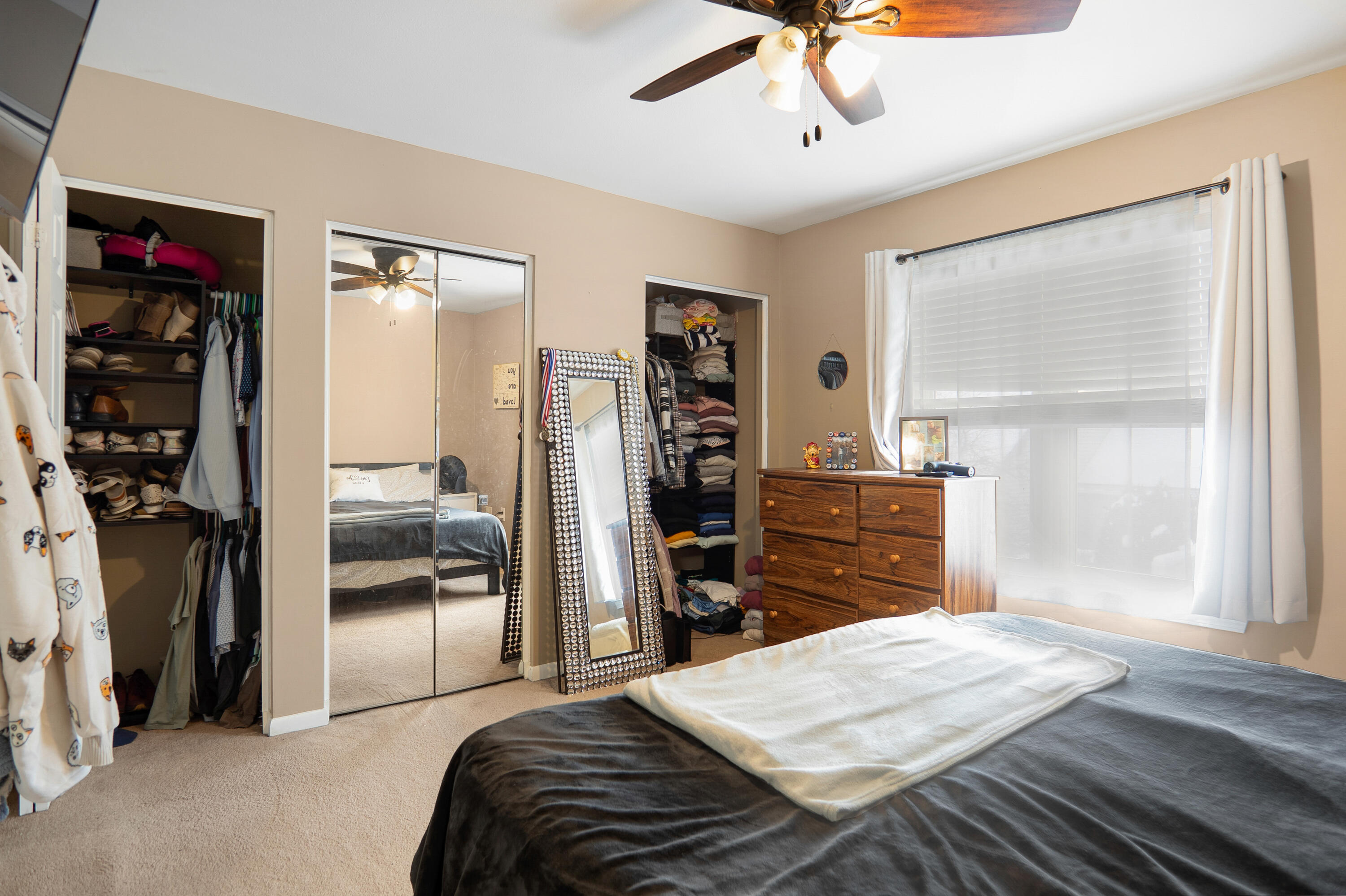 826 Ohio Street Bangor ME 04401