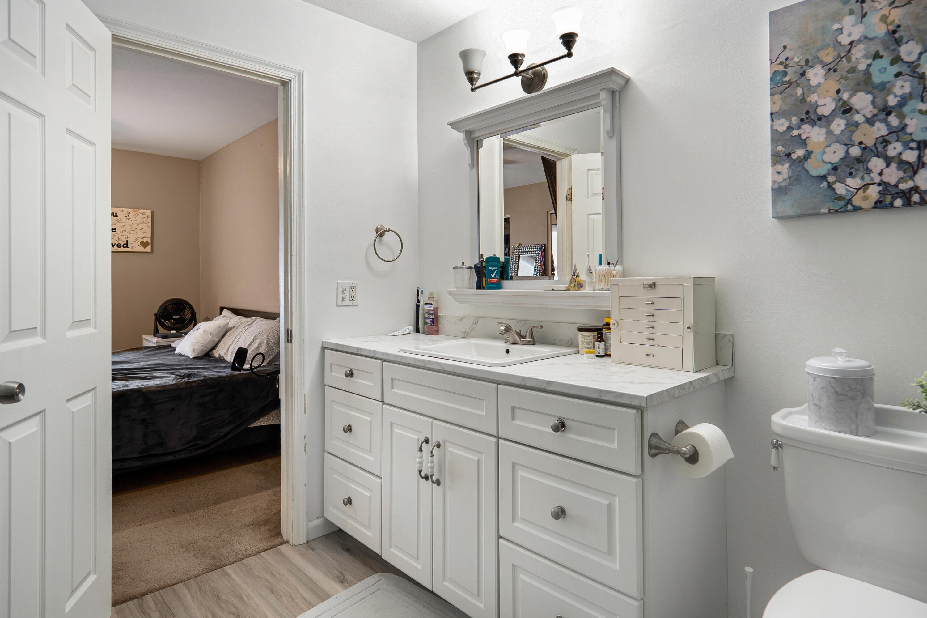 826 Ohio Street Bangor ME 04401