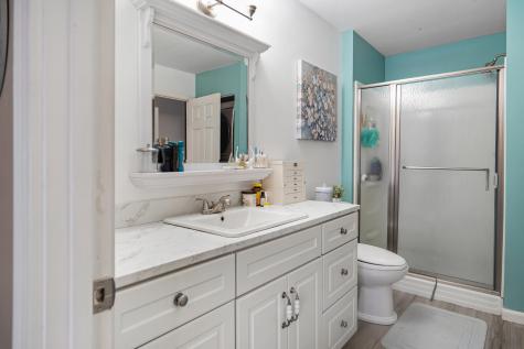 826 Ohio Street Bangor ME 04401