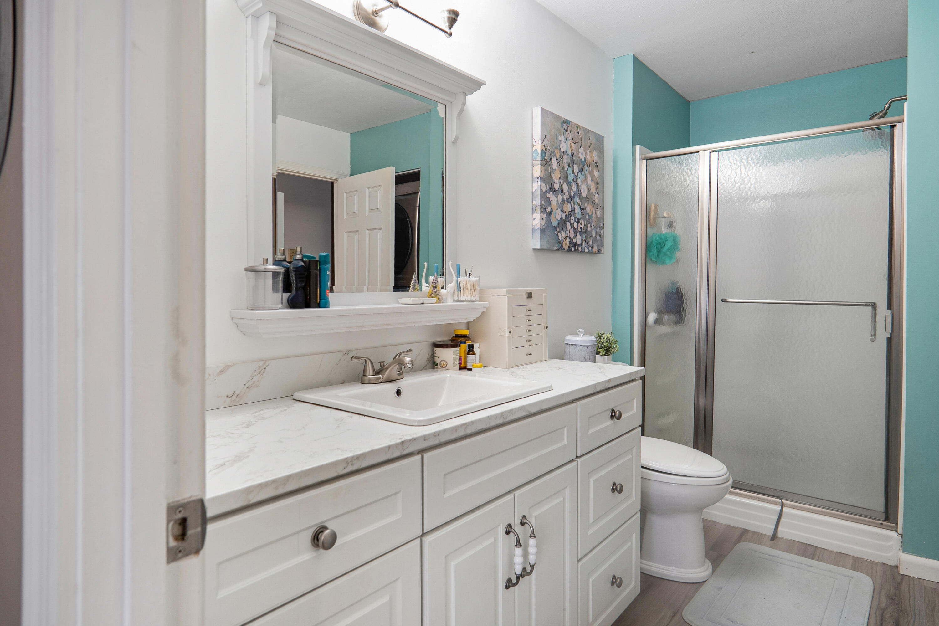 826 Ohio Street Bangor ME 04401