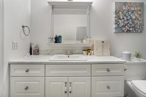 826 Ohio Street Bangor ME 04401