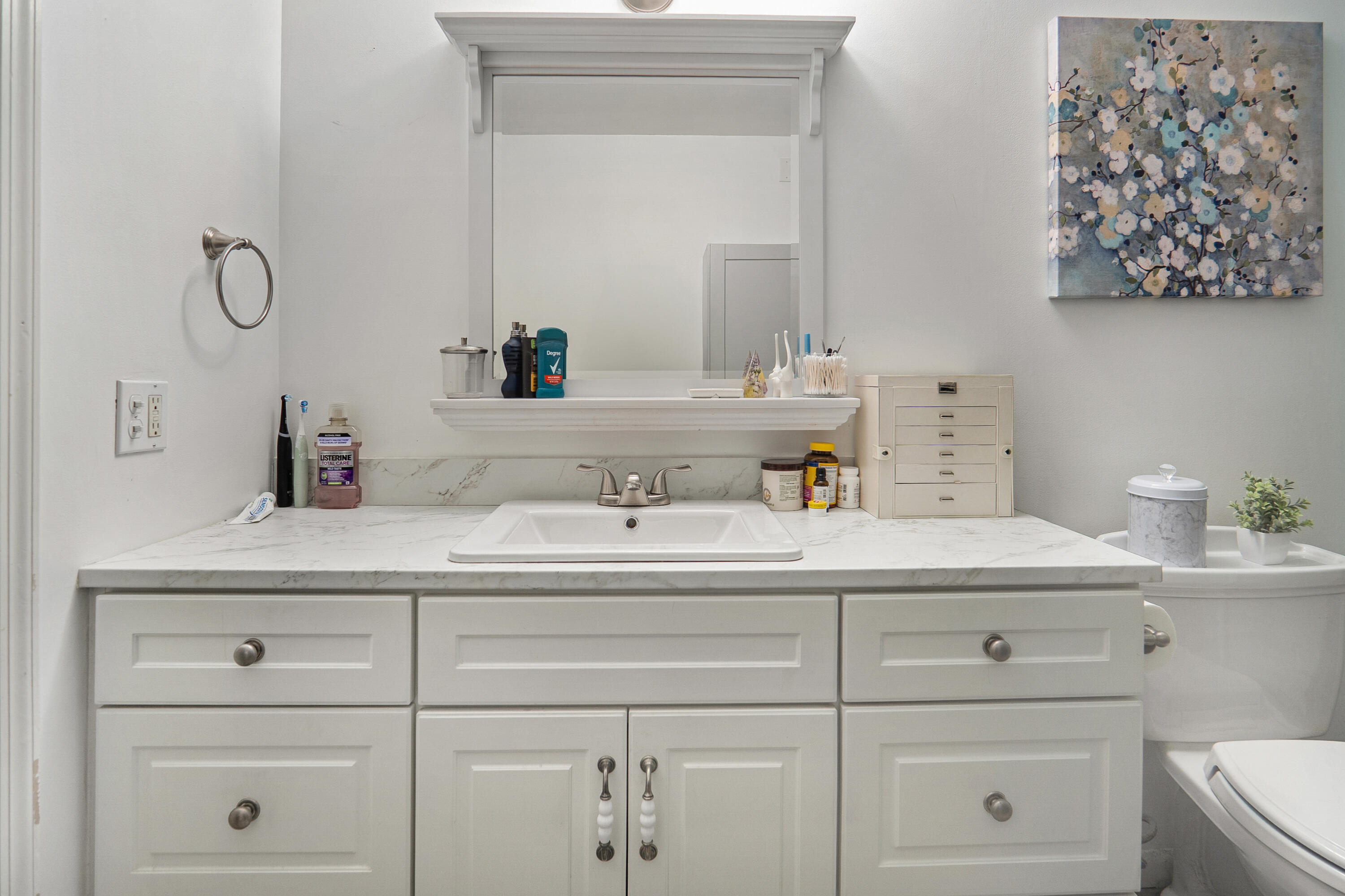 826 Ohio Street Bangor ME 04401