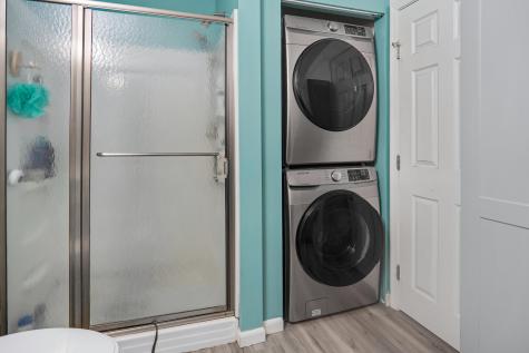 826 Ohio Street Bangor ME 04401