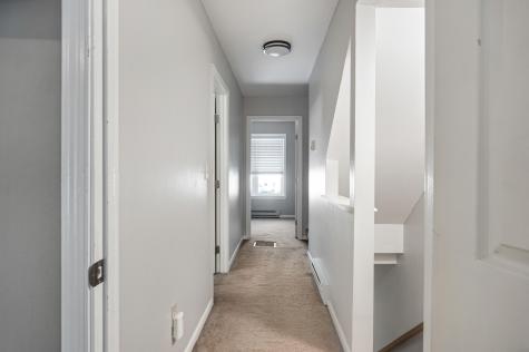 826 Ohio Street Bangor ME 04401