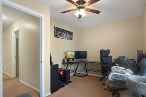 826 Ohio Street Bangor ME 04401