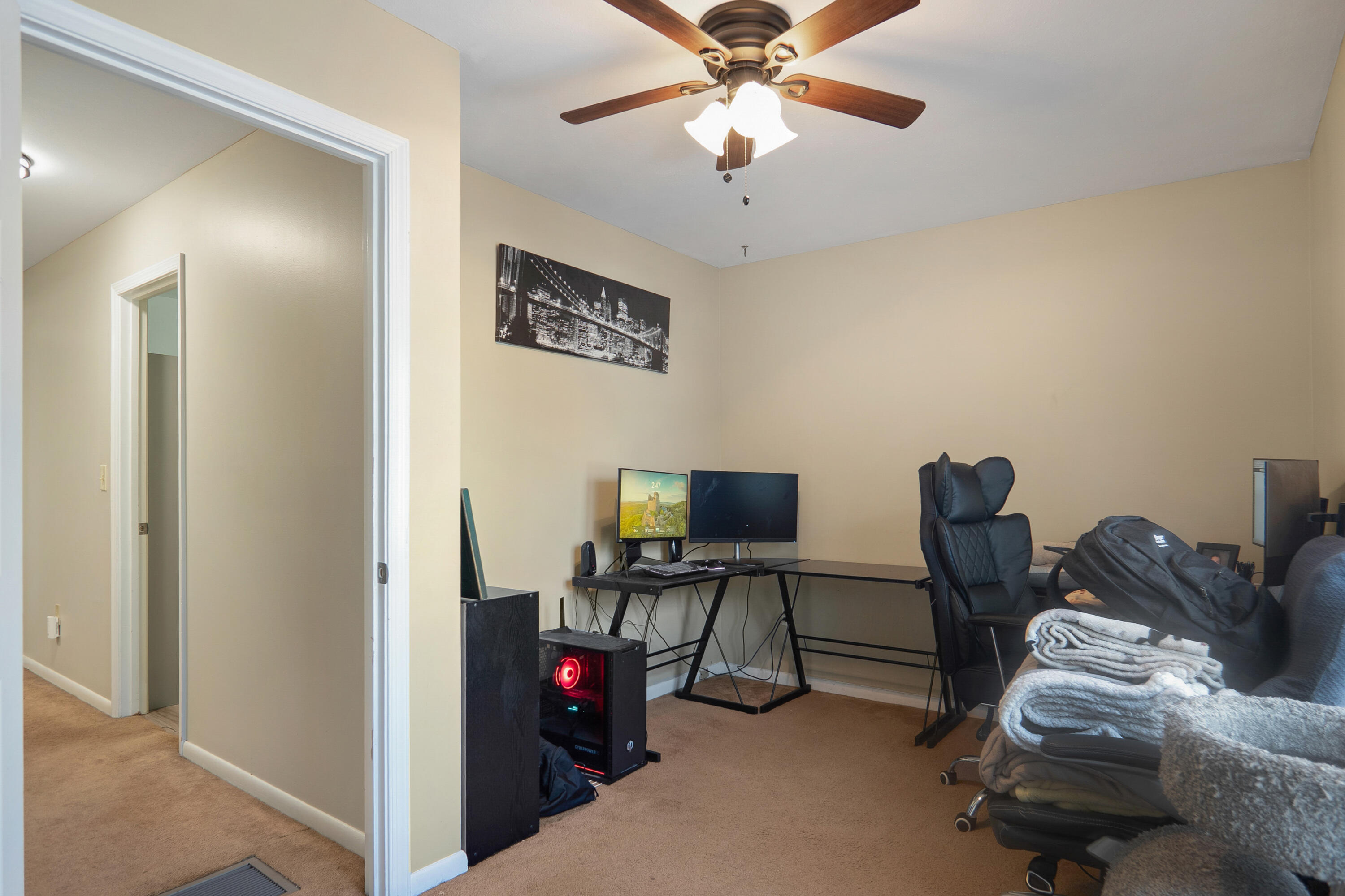 826 Ohio Street Bangor ME 04401