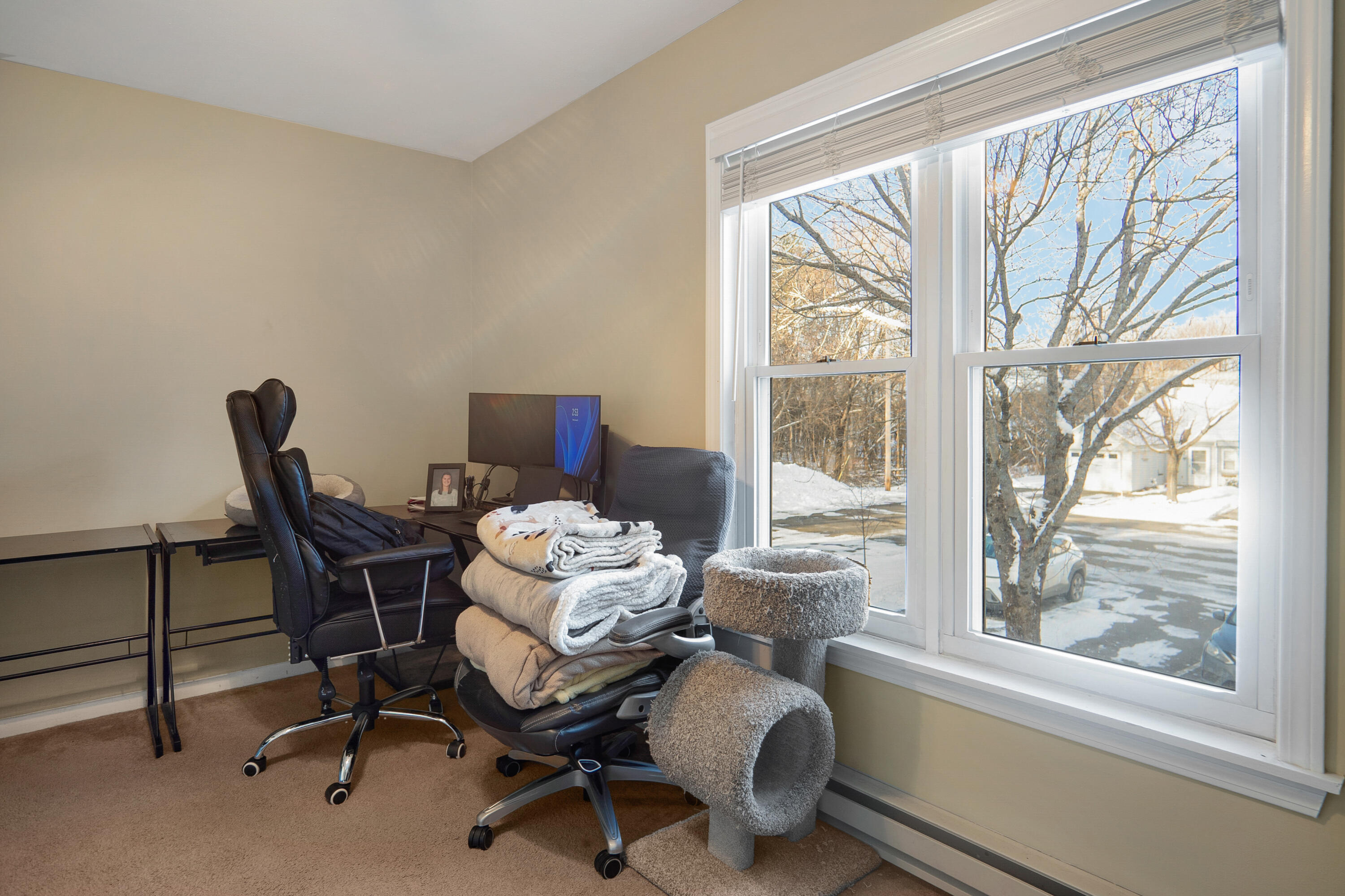 826 Ohio Street Bangor ME 04401