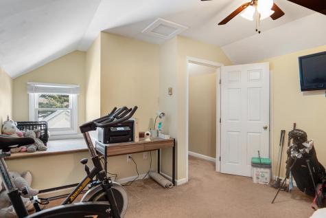 826 Ohio Street Bangor ME 04401