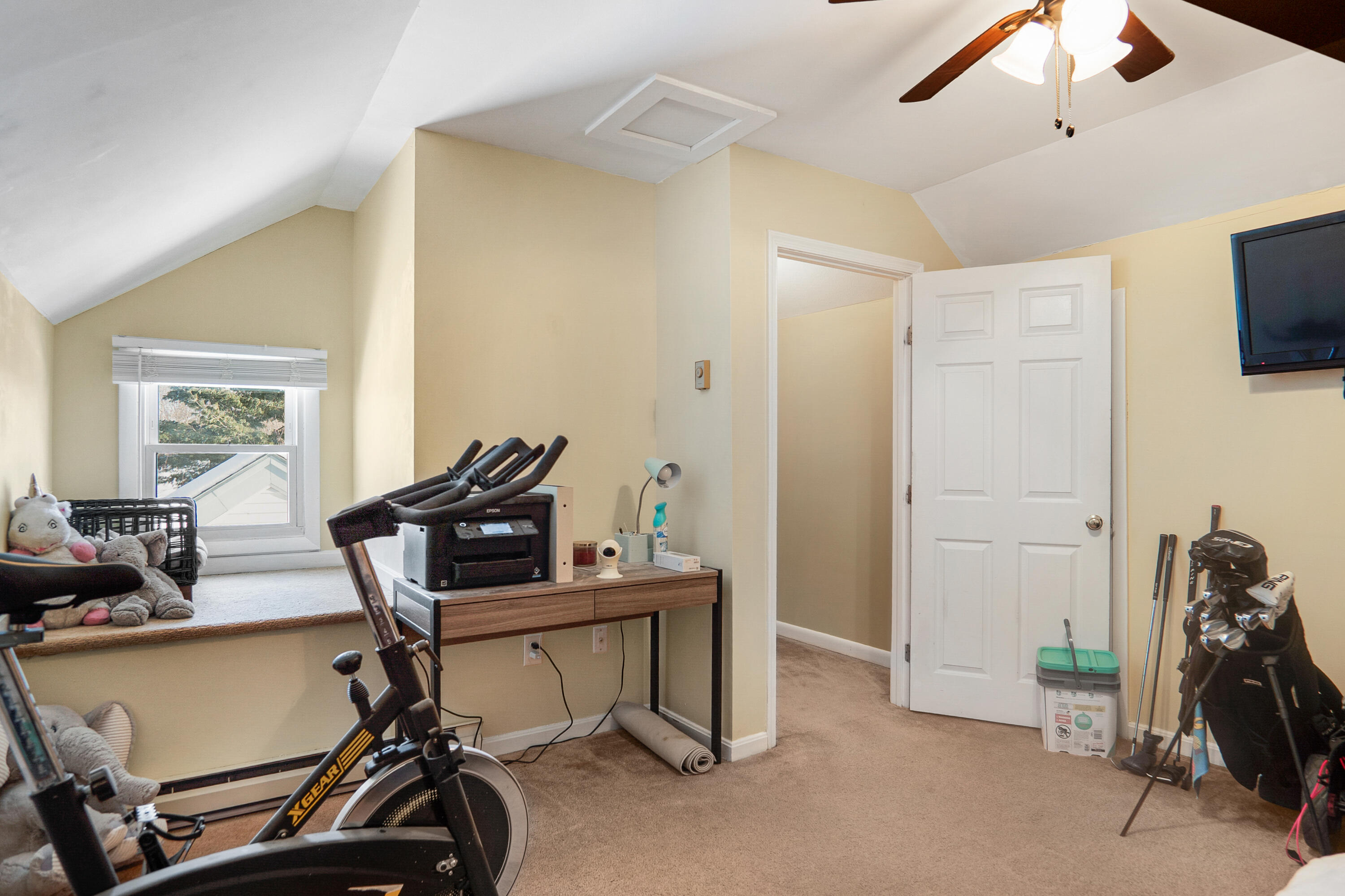 826 Ohio Street Bangor ME 04401