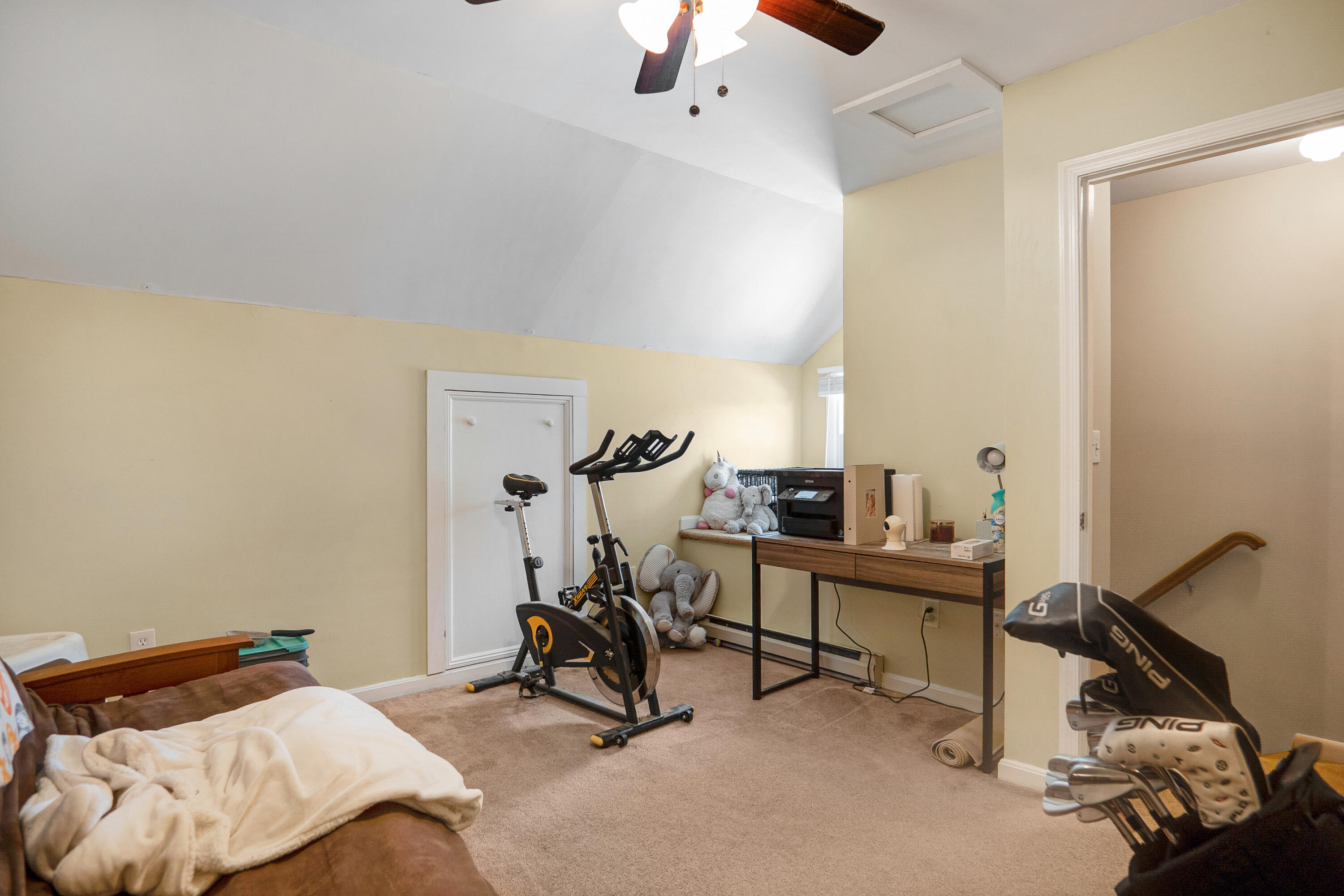 826 Ohio Street Bangor ME 04401