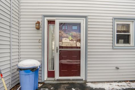 826 Ohio Street Bangor ME 04401