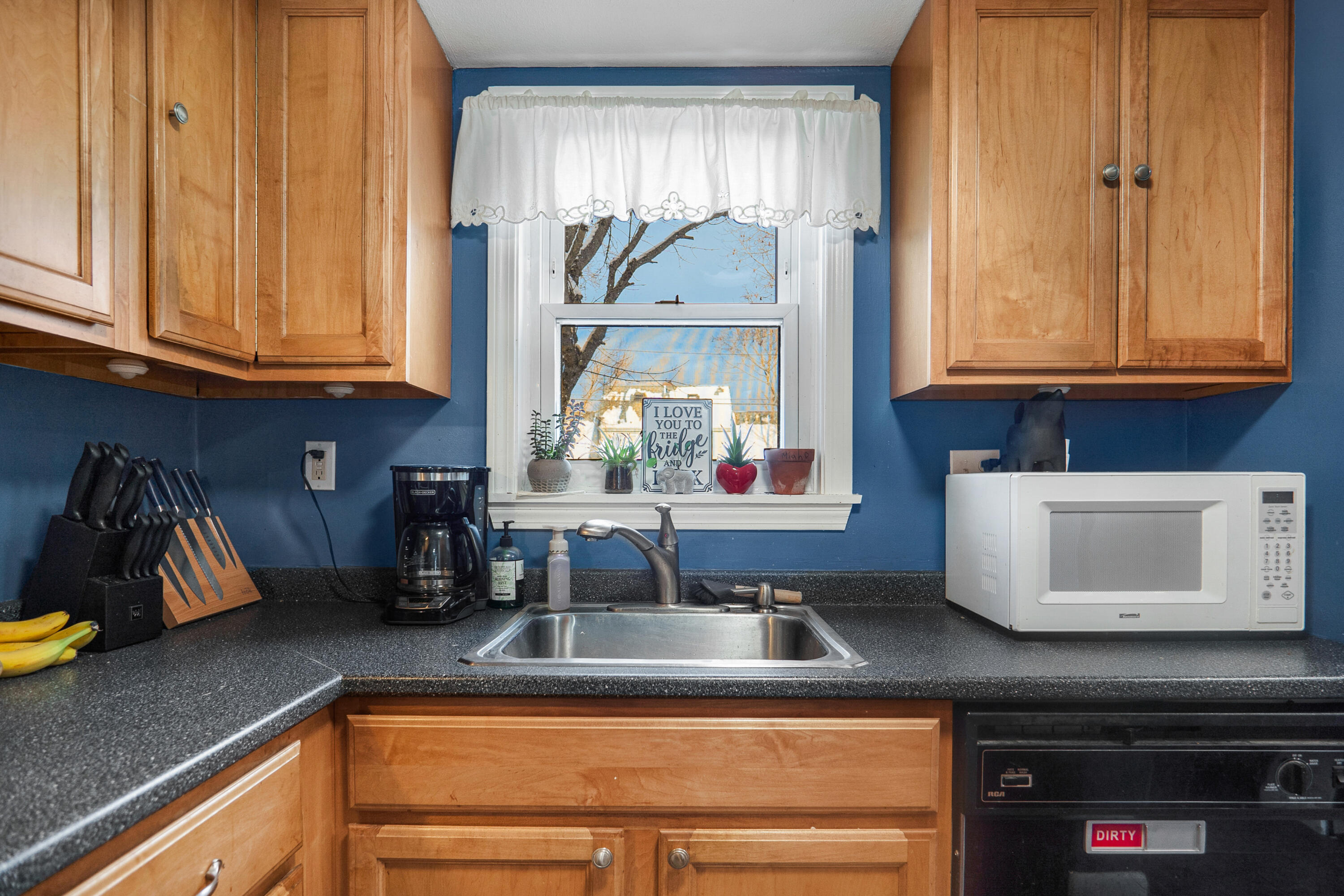 826 Ohio Street Bangor ME 04401