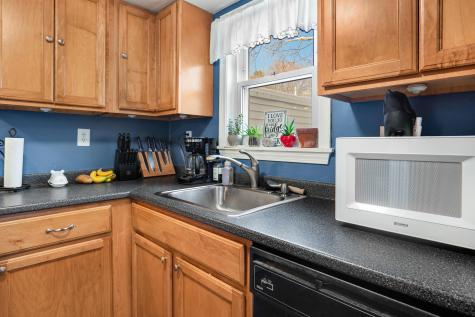 826 Ohio Street Bangor ME 04401