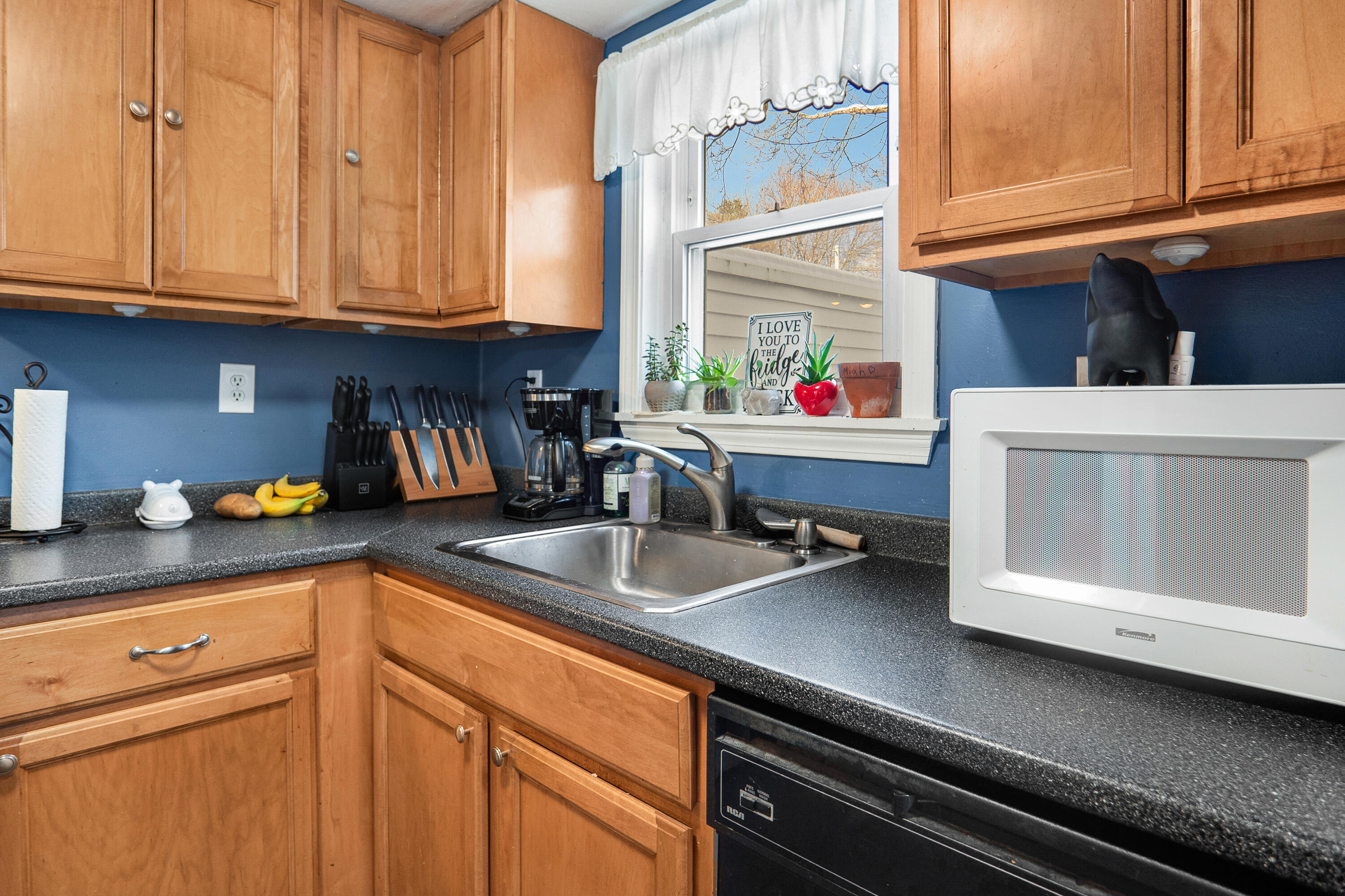 826 Ohio Street Bangor ME 04401