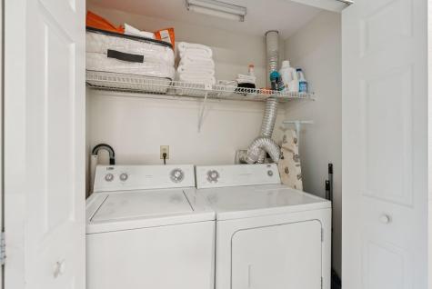 1373 Post Road Wells ME 04090