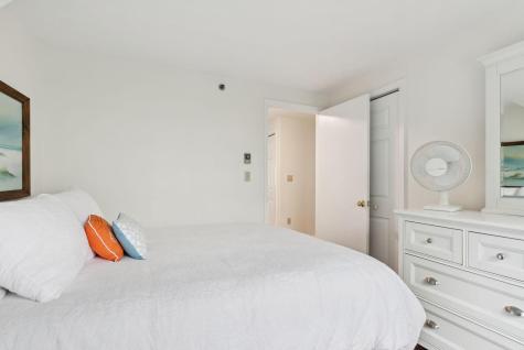 1373 Post Road Wells ME 04090