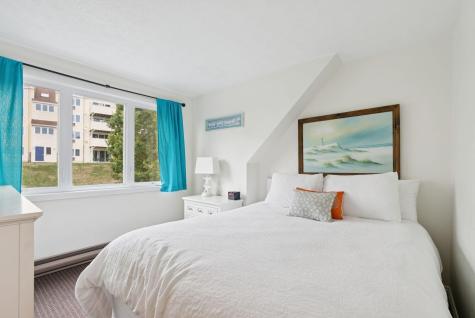 1373 Post Road Wells ME 04090