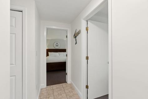 1373 Post Road Wells ME 04090