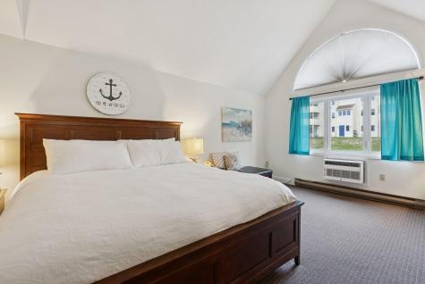 1373 Post Road Wells ME 04090