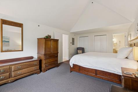 1373 Post Road Wells ME 04090