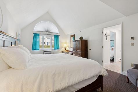 1373 Post Road Wells ME 04090