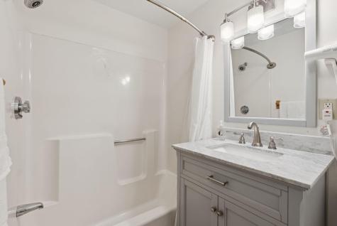 1373 Post Road Wells ME 04090