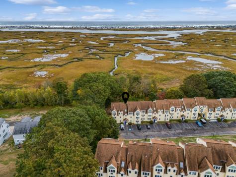 1373 Post Road Wells ME 04090