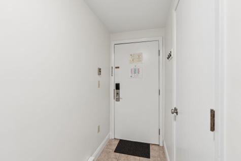 1373 Post Road Wells ME 04090